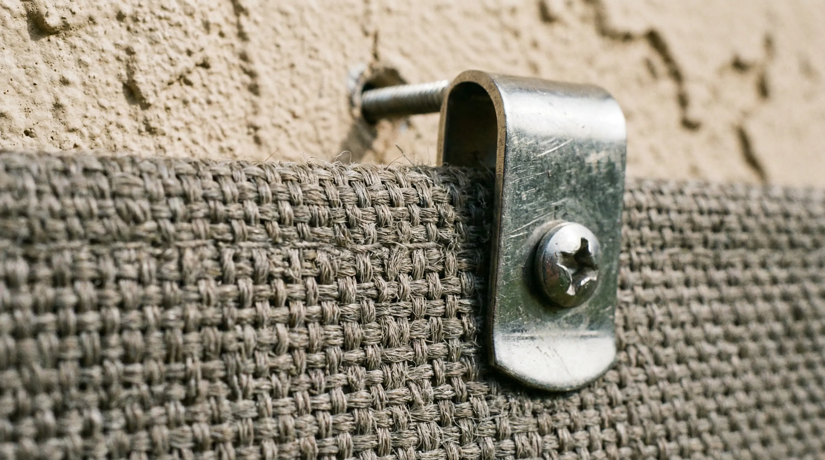 Hurricane Fabric Screens in Melbourne, FL